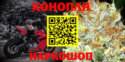 Альфа ПВП Ликино-Дулёво