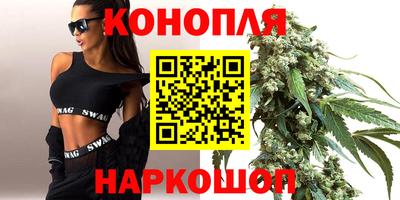 Альфа ПВП Ликино-Дулёво