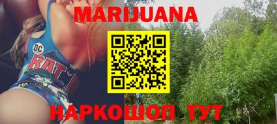 Альфа ПВП Ликино-Дулёво