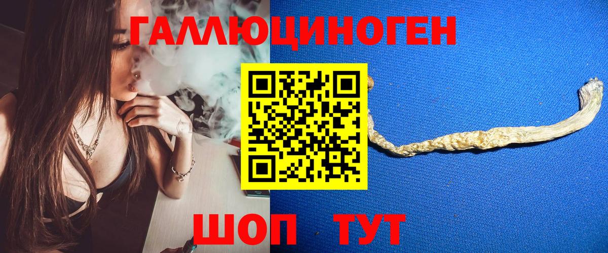 Галлюциногенные грибы мухоморы  Галлюциногенные грибы Cubensis  Дмитров  Вход с VPN 